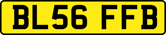 BL56FFB