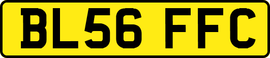 BL56FFC