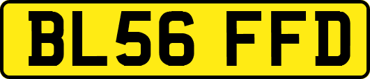 BL56FFD