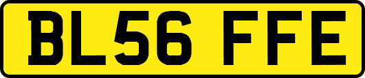 BL56FFE
