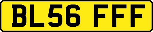 BL56FFF