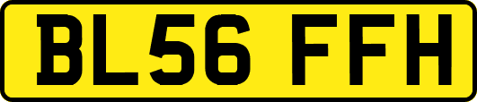 BL56FFH