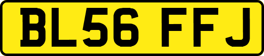 BL56FFJ