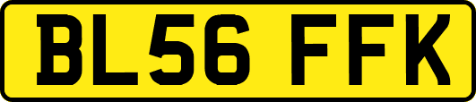 BL56FFK