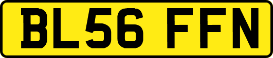 BL56FFN