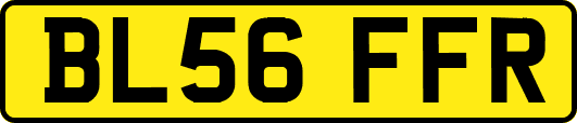 BL56FFR