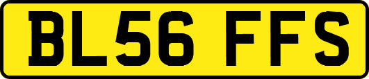 BL56FFS