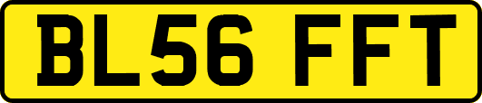 BL56FFT