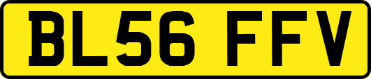 BL56FFV