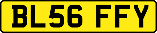BL56FFY