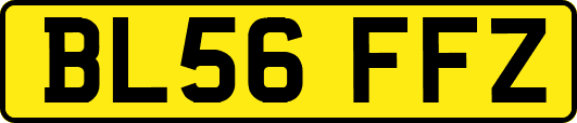 BL56FFZ