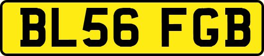 BL56FGB