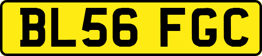BL56FGC