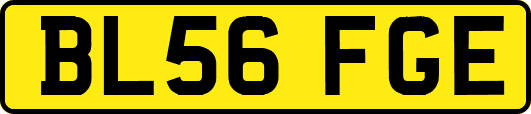 BL56FGE
