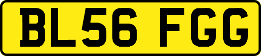BL56FGG