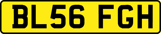 BL56FGH