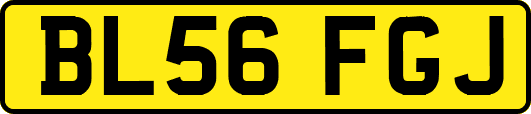 BL56FGJ
