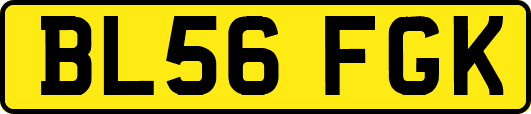 BL56FGK