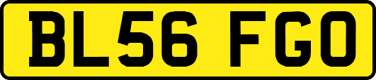 BL56FGO