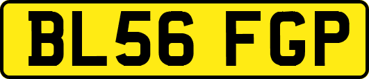 BL56FGP
