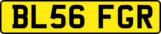 BL56FGR