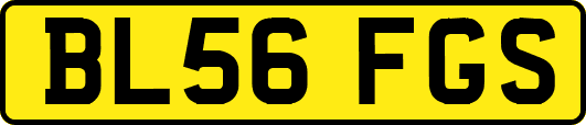 BL56FGS