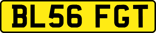 BL56FGT