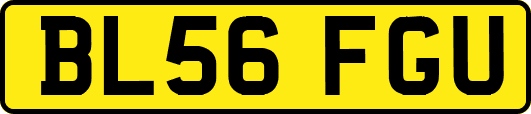 BL56FGU