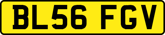 BL56FGV