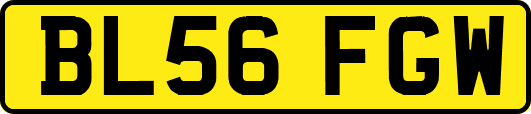 BL56FGW