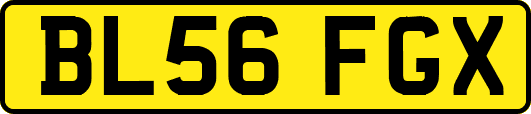 BL56FGX