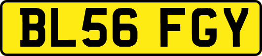 BL56FGY