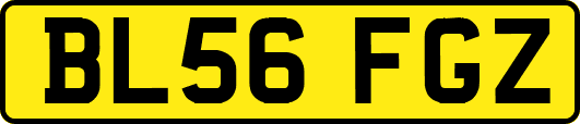 BL56FGZ