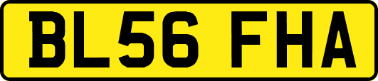 BL56FHA