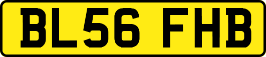 BL56FHB