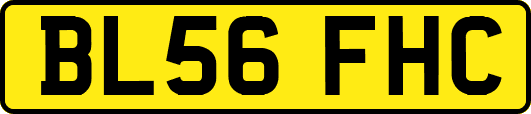 BL56FHC