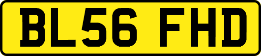 BL56FHD