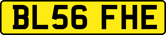 BL56FHE