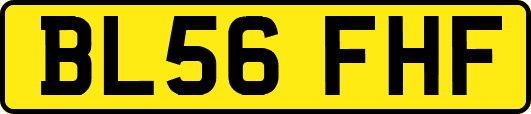 BL56FHF
