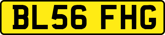 BL56FHG