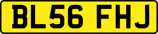 BL56FHJ