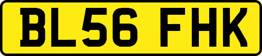 BL56FHK