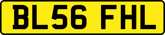 BL56FHL