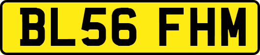 BL56FHM