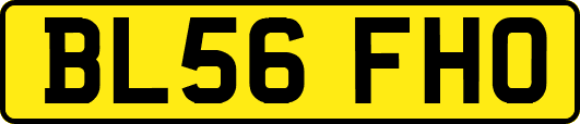 BL56FHO