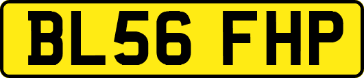 BL56FHP