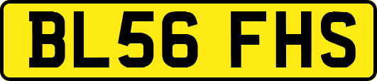 BL56FHS