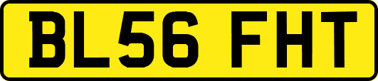 BL56FHT