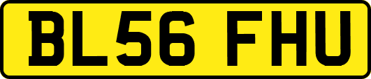 BL56FHU
