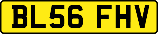 BL56FHV